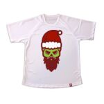 Performance PolyMesh Tshirt Thumbnail