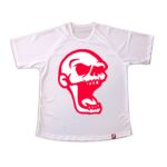 Performance PolyMesh Tshirt Thumbnail