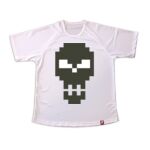 Performance PolyMesh Tshirt Thumbnail