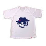 Performance PolyMesh Tshirt Thumbnail