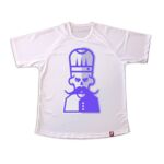 Performance PolyMesh Tshirt Thumbnail