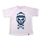 Performance PolyMesh Tshirt Thumbnail