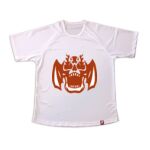 Performance PolyMesh Tshirt Thumbnail