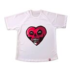 Performance PolyMesh Tshirt Thumbnail