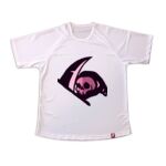 Performance PolyMesh Tshirt Thumbnail