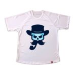 Performance PolyMesh Tshirt Thumbnail