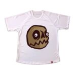 Performance PolyMesh Tshirt Thumbnail