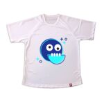 Performance PolyMesh Tshirt Thumbnail