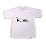 Performance PolyMesh Tshirt Thumbnail