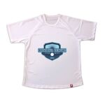 Performance PolyMesh Tshirt Thumbnail