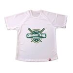 Performance PolyMesh Tshirt Thumbnail