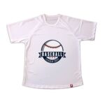 Performance PolyMesh Tshirt Thumbnail