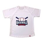 Performance PolyMesh Tshirt Thumbnail