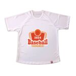 Performance PolyMesh Tshirt Thumbnail