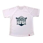 Performance PolyMesh Tshirt Thumbnail