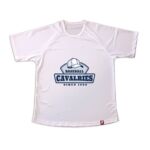 Performance PolyMesh Tshirt Thumbnail