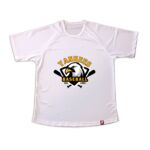 Performance PolyMesh Tshirt Thumbnail