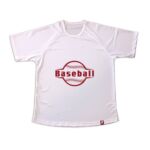 Performance PolyMesh Tshirt Thumbnail