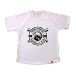 Performance PolyMesh Tshirt Thumbnail