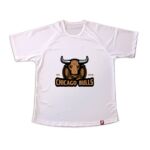 Performance PolyMesh Tshirt Thumbnail