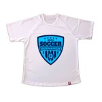 Performance PolyMesh Tshirt Thumbnail