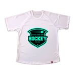 Performance PolyMesh Tshirt Thumbnail