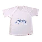 Performance PolyMesh Tshirt Thumbnail