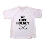 Performance PolyMesh Tshirt Thumbnail