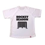 Performance PolyMesh Tshirt Thumbnail