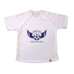 Performance PolyMesh Tshirt Thumbnail