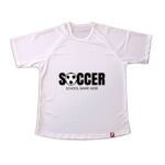 Performance PolyMesh Tshirt Thumbnail