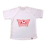 Performance PolyMesh Tshirt Thumbnail