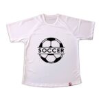 Performance PolyMesh Tshirt Thumbnail