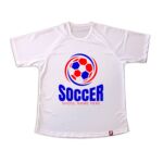 Performance PolyMesh Tshirt Thumbnail