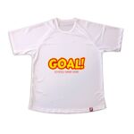 Performance PolyMesh Tshirt Thumbnail