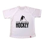 Performance PolyMesh Tshirt Thumbnail