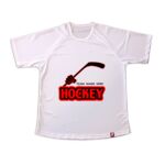 Performance PolyMesh Tshirt Thumbnail