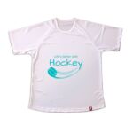 Performance PolyMesh Tshirt Thumbnail