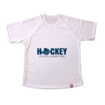 Performance PolyMesh Tshirt Thumbnail