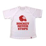 Performance PolyMesh Tshirt Thumbnail