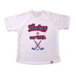 Performance PolyMesh Tshirt Thumbnail