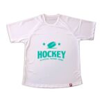 Performance PolyMesh Tshirt Thumbnail