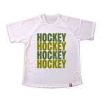 Performance PolyMesh Tshirt Thumbnail