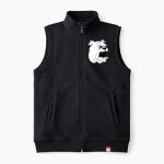 Adults Vest Thumbnail