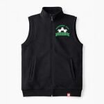 Adults Vest Thumbnail