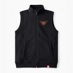 Adults Vest Thumbnail