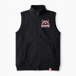 Adults Vest Thumbnail