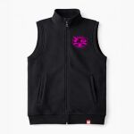 Adults Vest Thumbnail