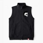 Adults Vest Thumbnail