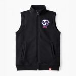 Adults Vest Thumbnail